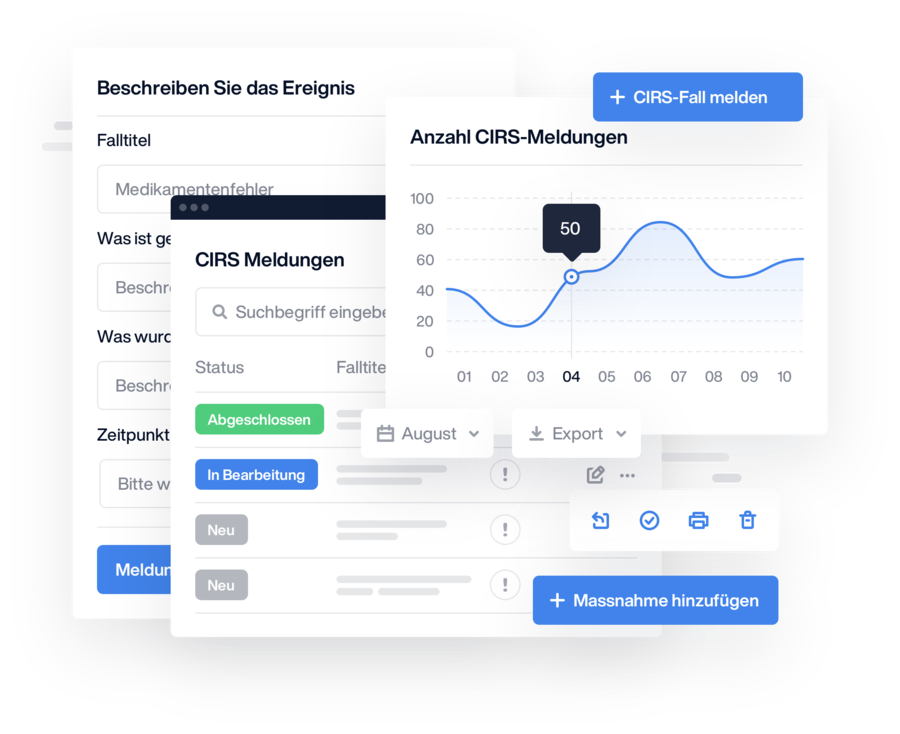 Cirs_de Cirs_de