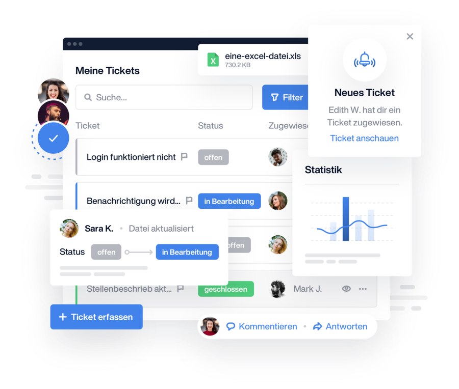 illustrations-modules-service-desk-de@3x illustrations-modules-service-desk-de@3x